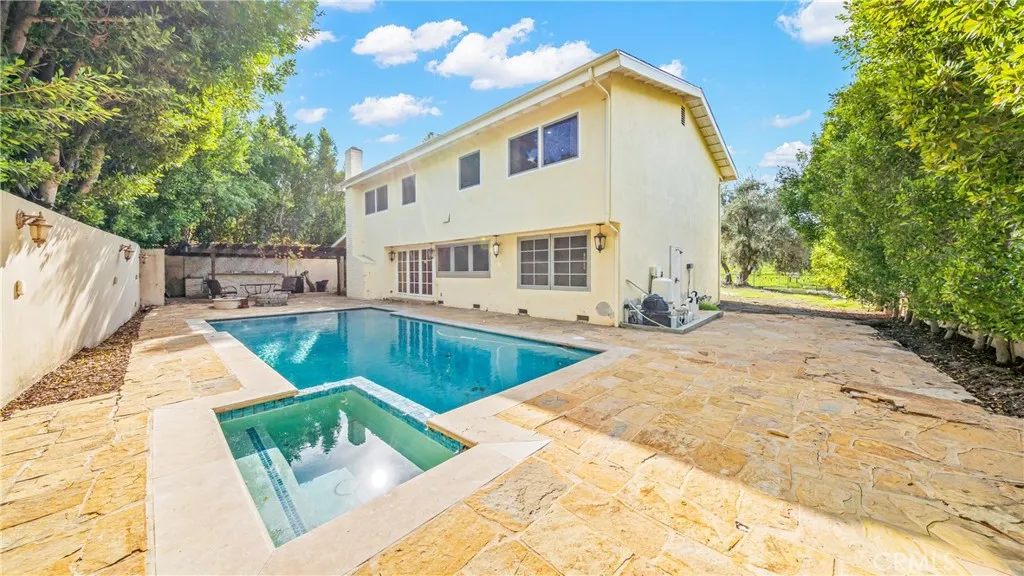 Additional image 58 of 6772 Randiwood Ln, West Hills, CA 91307