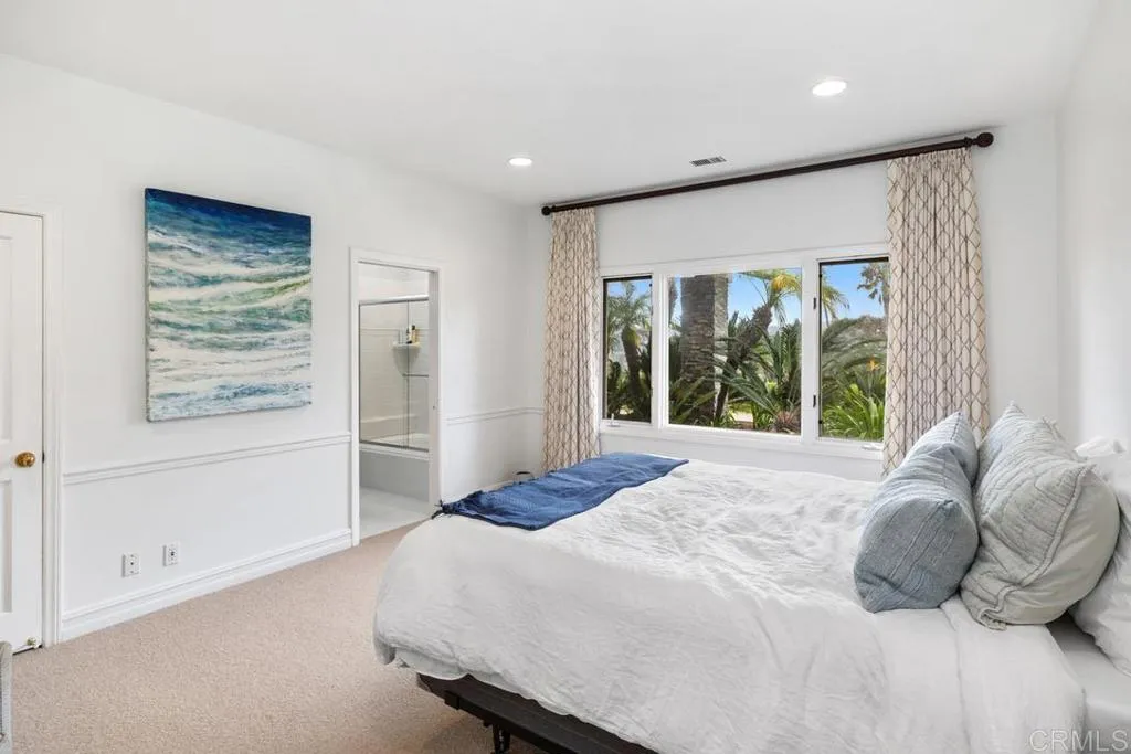 Additional image 42 of 4715 La Noria, Rancho Santa Fe, CA 92067