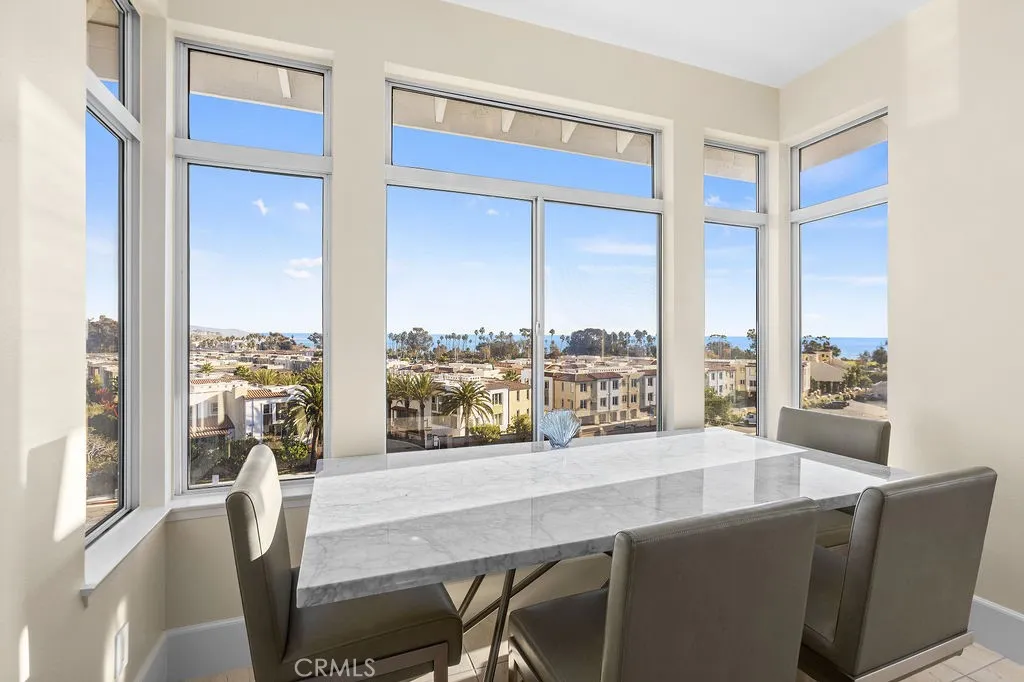 Additional image 10 of 25352 Village Rd, Dana Point, CA 92629