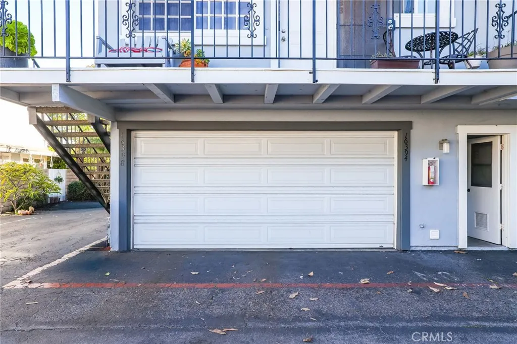 Additional image 13 of 16394 Del Oro Circle Unit 135, Huntington Beach, CA 92649