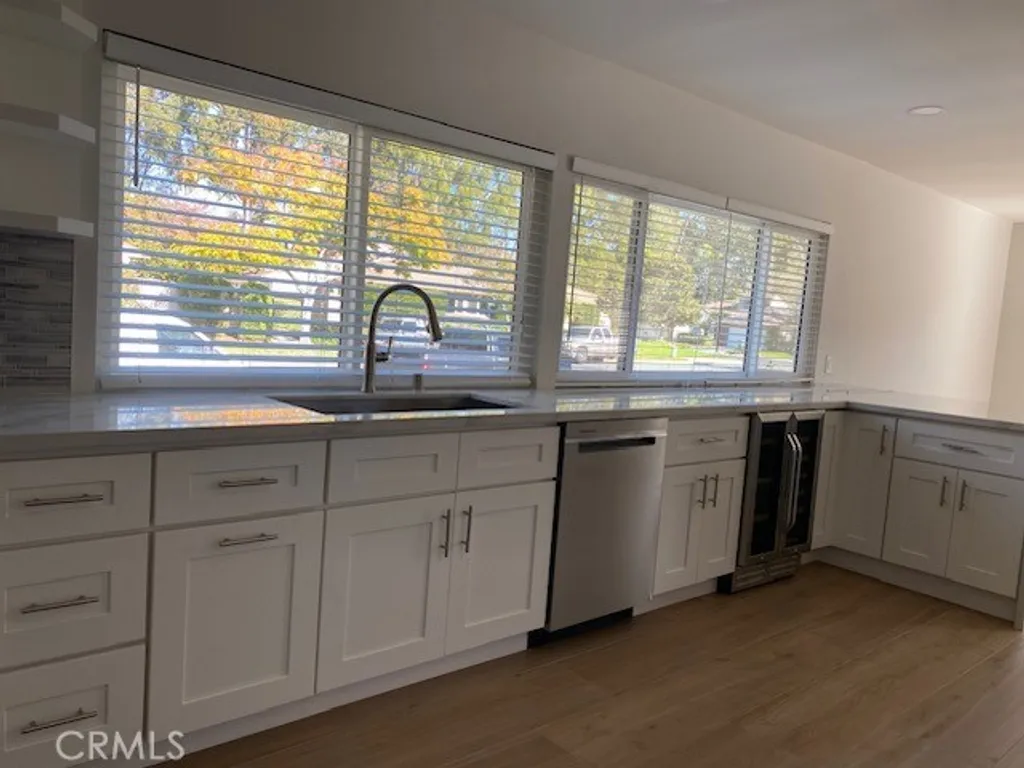 Additional image 17 of 1 Cherry S, Irvine, CA 92612