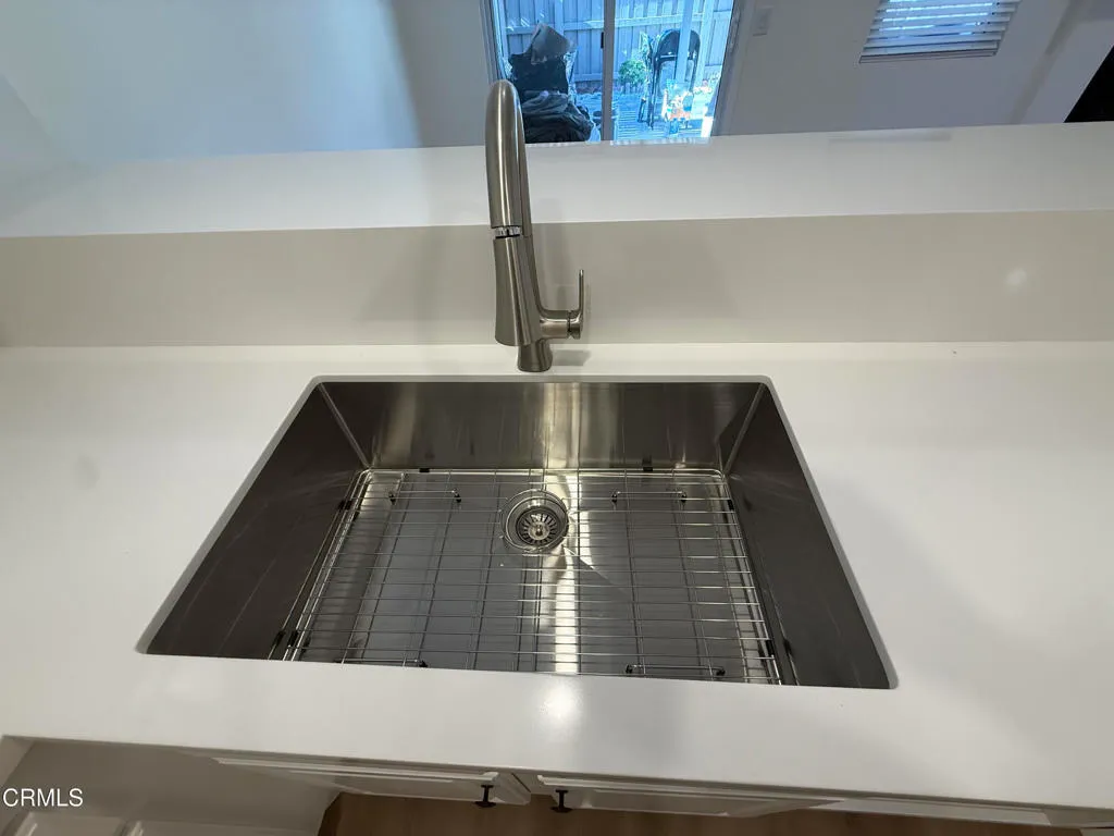 Additional image 38 of 2439 Chippewa Lane, Ventura, CA 93001