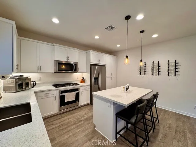 Additional image 63 of 30411 Ridgecrest Road, Winchester, CA 92596