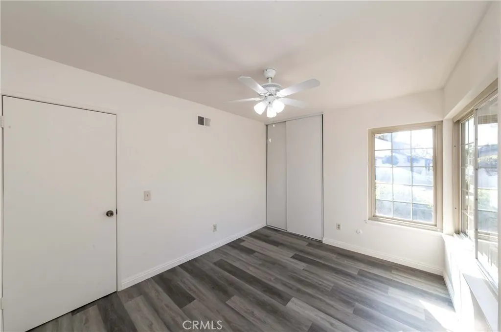 Additional image 53 of 2518 Greenwich Drive, Fullerton, CA 92833