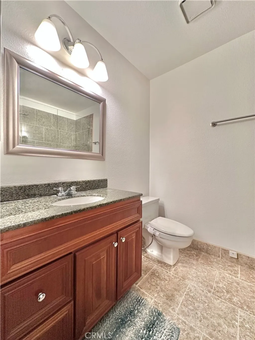Additional image 10 of 15921 Alta Vista Dr #C, La Mirada, CA 90638