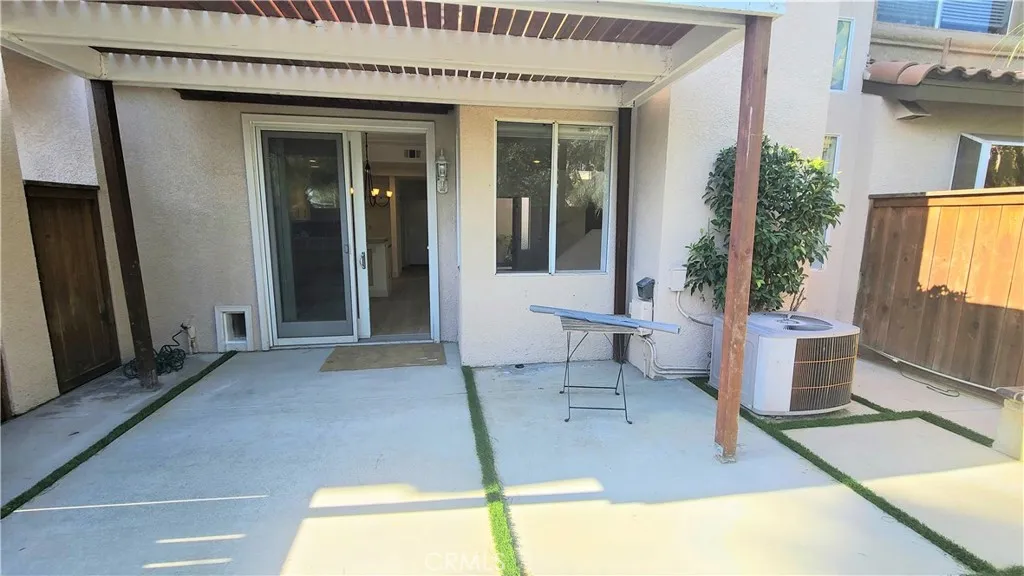 Additional image 12 of 18 Lighthouse, Aliso Viejo, CA 92656