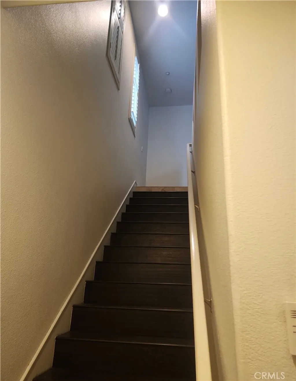 Additional image 3 of 12377 Hollyhock Dr Unit 4, Rancho Cucamonga, CA 91739