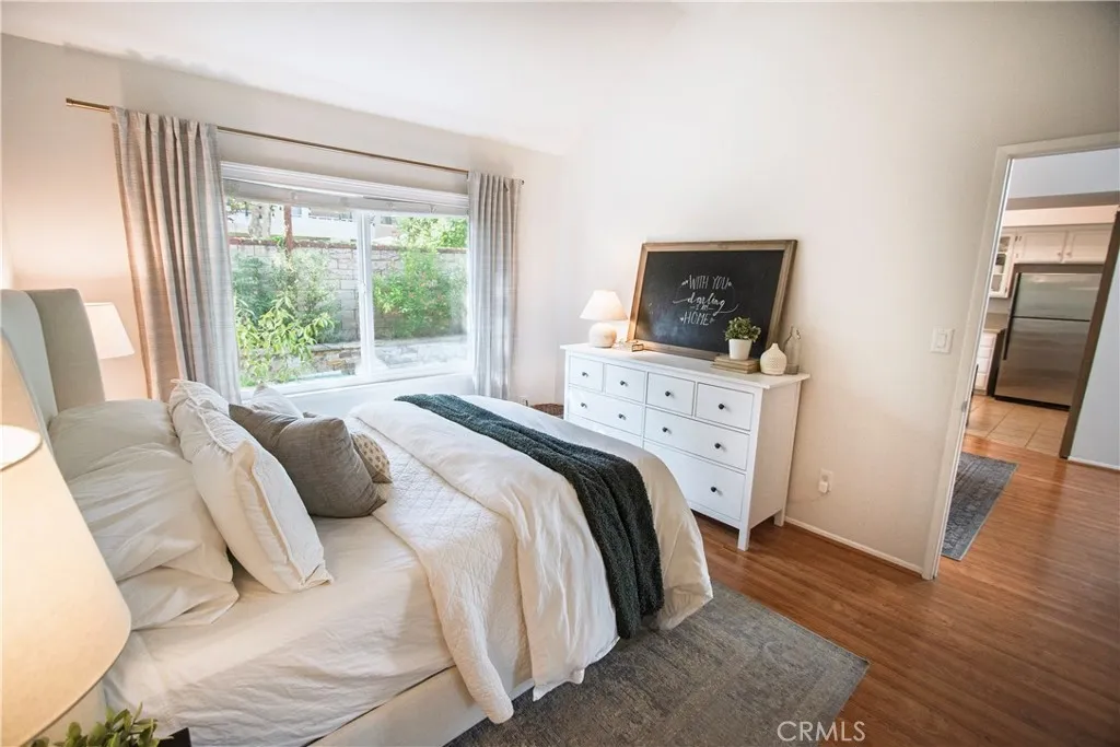 Additional image 47 of 23924 Ranney House Court, Valencia, CA 91355