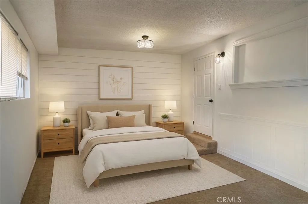 Additional image 12 of 2615 E 135th St, Compton, CA 90222