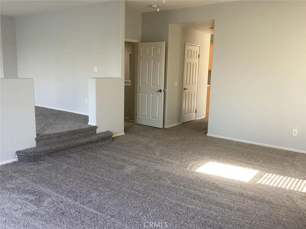 Additional image 28 of 38133 Camarada Ln, Murrieta, CA 92563