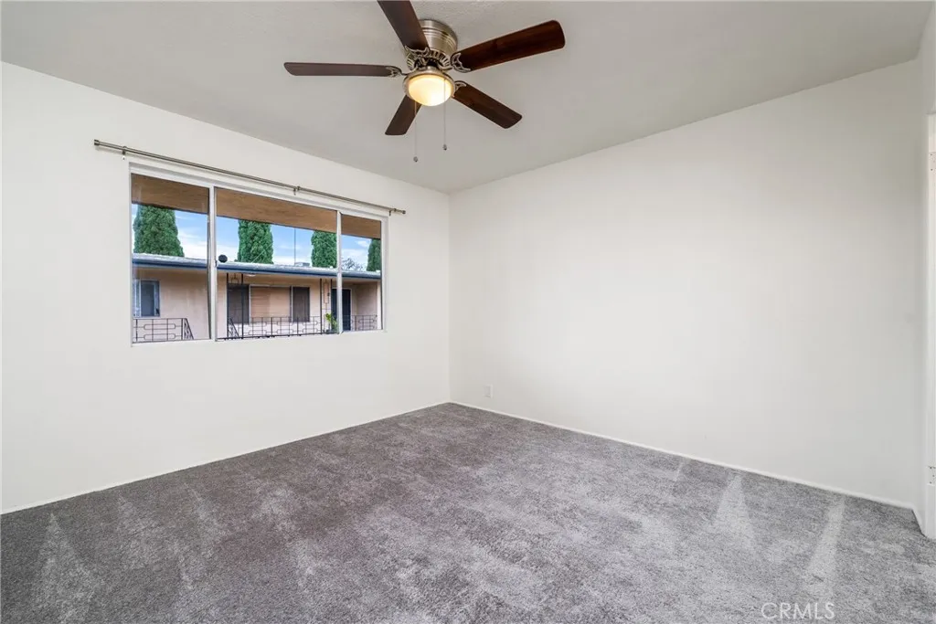 Additional image 10 of 1801 Greenleaf Unit 14, Santa Ana, CA 92706