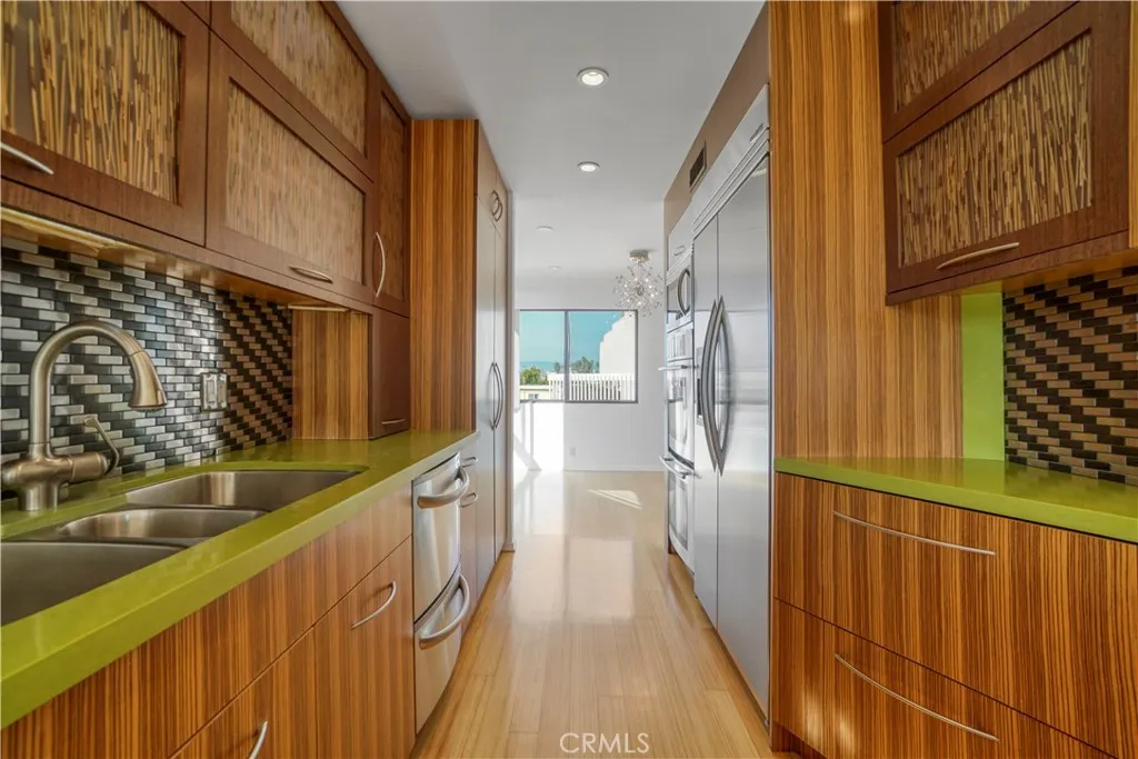 Additional image 56 of 7301 Vista Del Mar Unit A212, Playa Del Rey, CA 90293