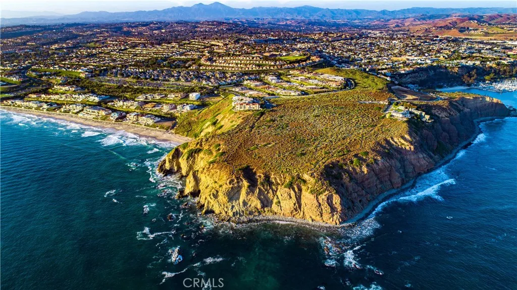 Additional image 60 of 34042 Selva RD Unit 139, Dana Point, CA 92629