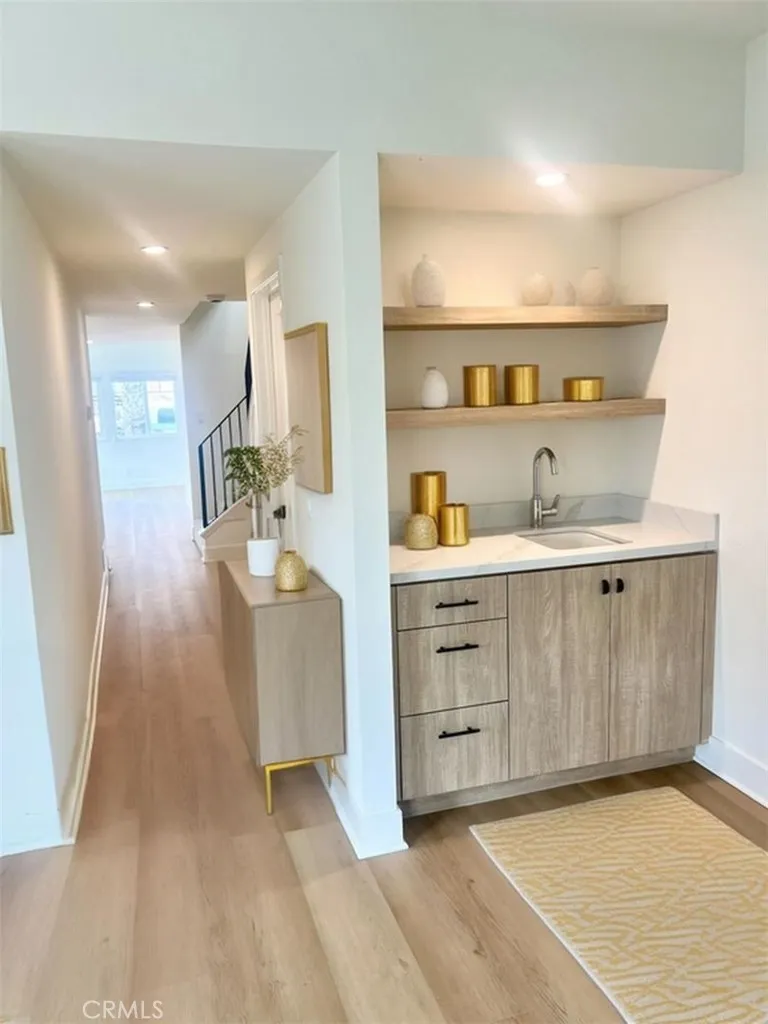 Additional image 37 of 202 18th, Huntington Beach, CA 92648