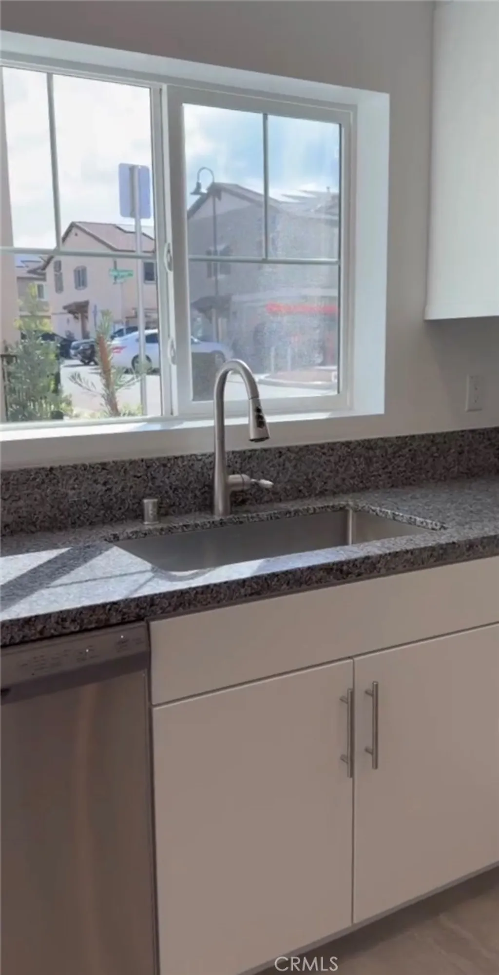 Additional image 2 of 7440 Fig Grove Ln, Riverside, CA 92507