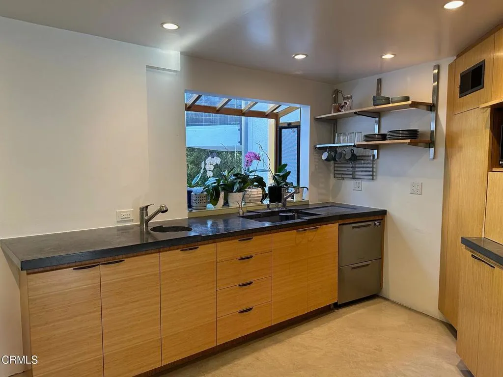 Additional image 13 of 3551 Dixie Canyon Place, Los Angeles, CA 91423