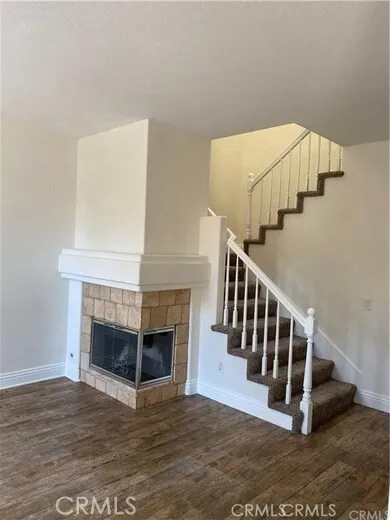 Additional image 29 of 14 Hillgate Pl, Aliso Viejo, CA 92656