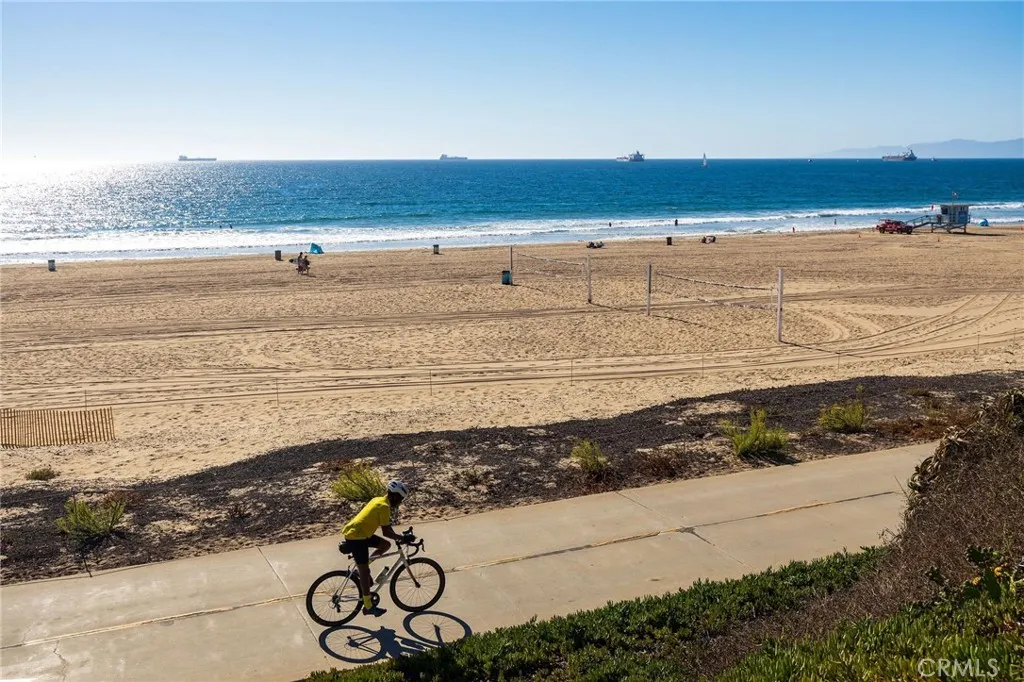 Additional image 70 of 3603 Manhattan Ave, Manhattan Beach, CA 90266