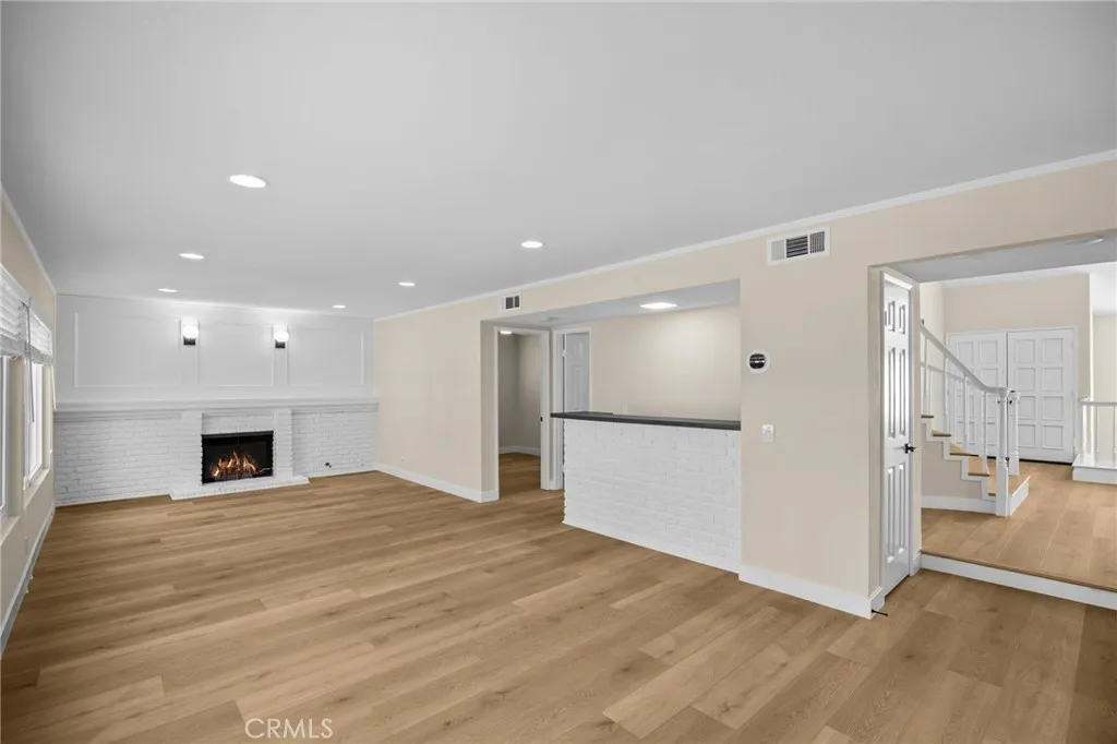 Additional image 11 of 64 Bluecoat, Irvine, CA 92620