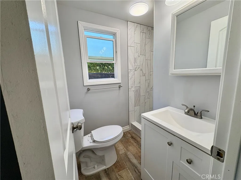 Additional image 7 of 555 E Haltern Avenue, Glendora, CA 91740