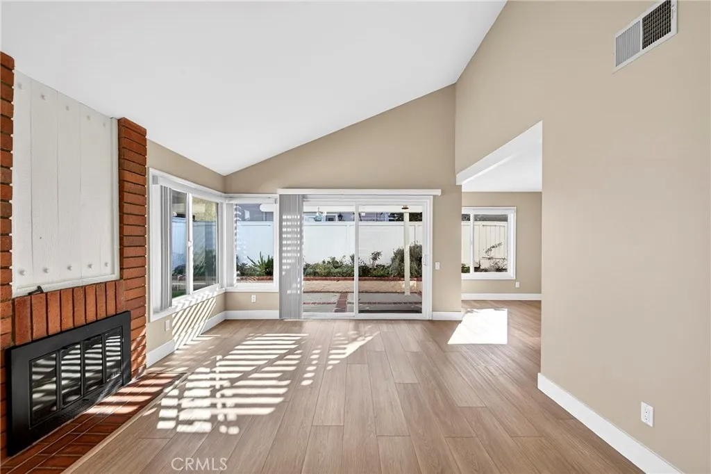 Additional image 45 of 3 Silver Fir, Irvine, CA 92604