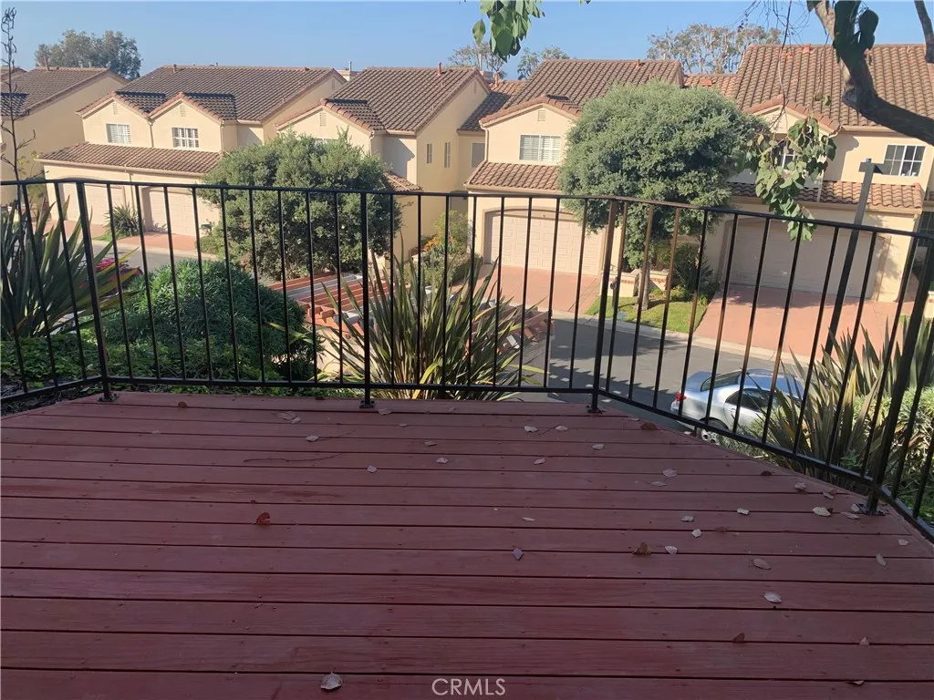 Additional image 22 of 5 Via Capri, Rancho Palos Verdes, CA 90275