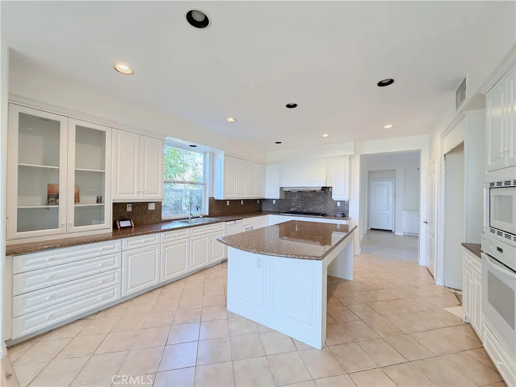 Additional image 9 of 1531 S Westridge Rd, West Covina, CA 91791