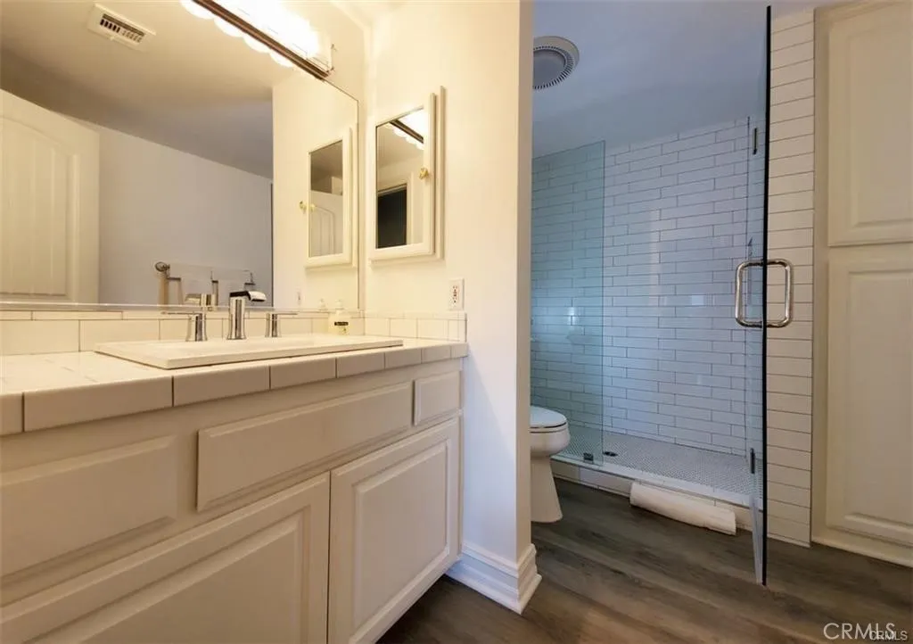 Additional image 15 of 18684 Santa Ramona St, Fountain Valley, CA 92708