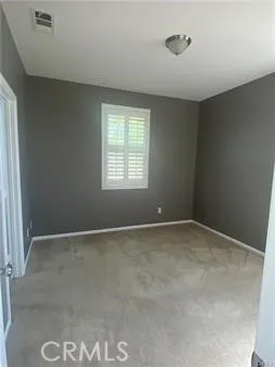 Additional image 41 of 10761 Lotus Drive, Garden Grove, CA 92843