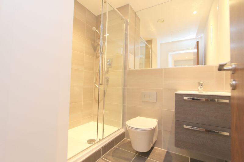 Additional image 6 of High Street, Harborne