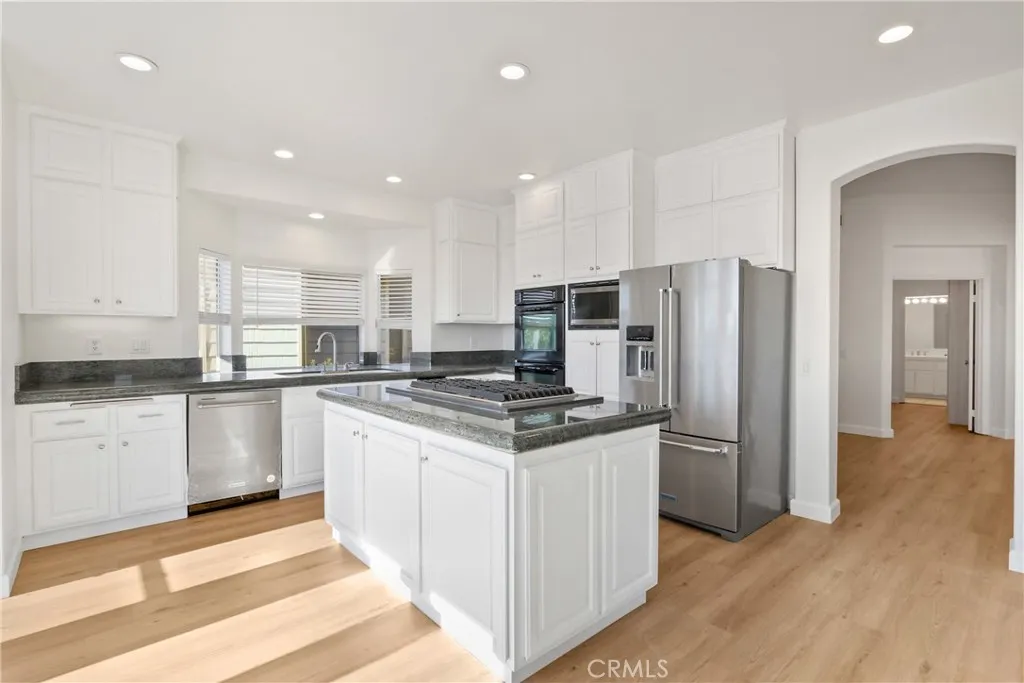 Additional image 8 of 34152 Cambridge Rd, Dana Point, CA 92629