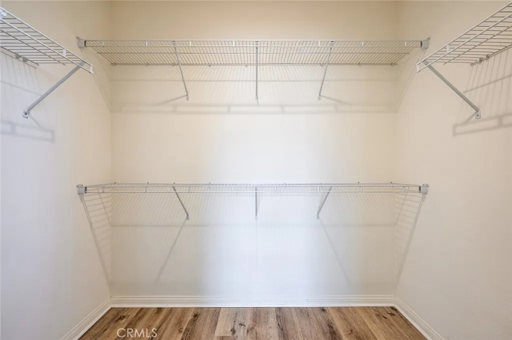 Additional image 58 of 1406 Girona Drive, Phillips Ranch, CA 91766