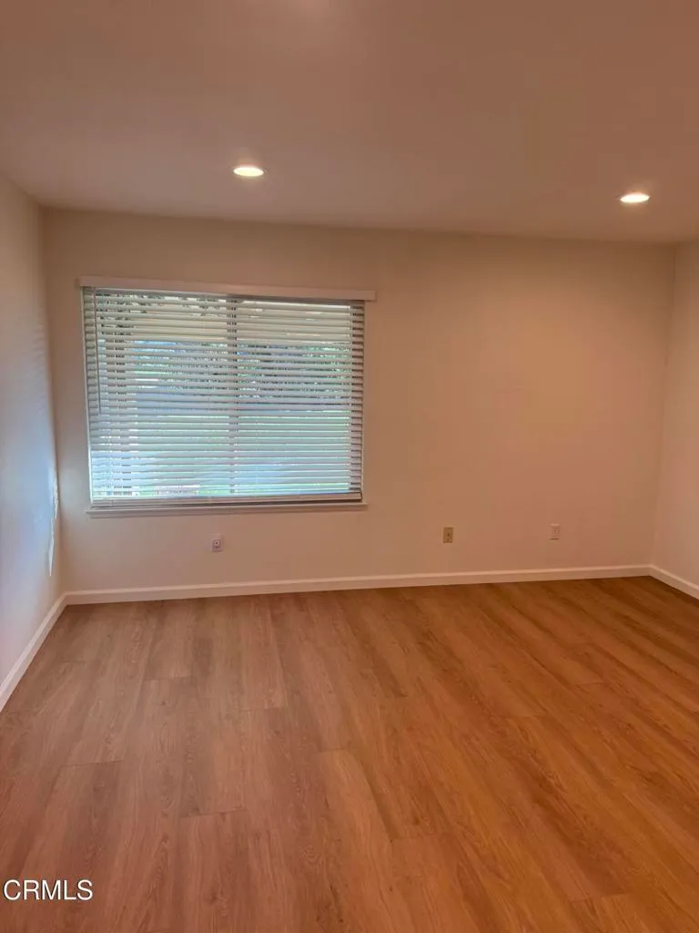 Additional image 30 of 20178 Village 20, Camarillo, CA 93012