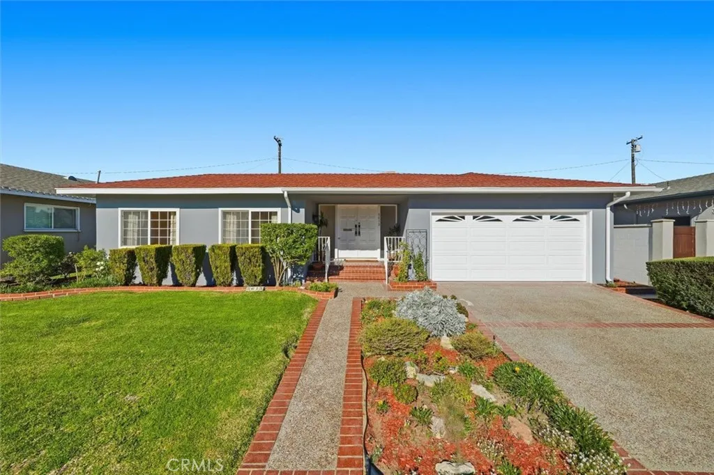 Additional image 2 of 5613 Paseo De Pablo, Torrance, CA 90505