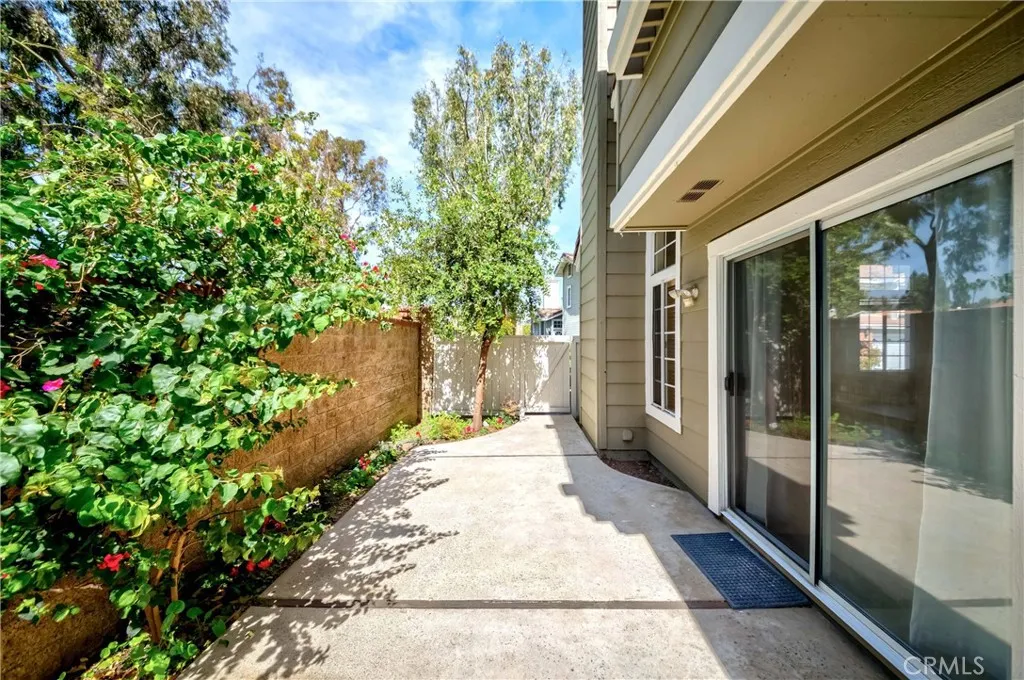 Additional image 43 of 2182 Avocado Drive, Tustin, CA 92782