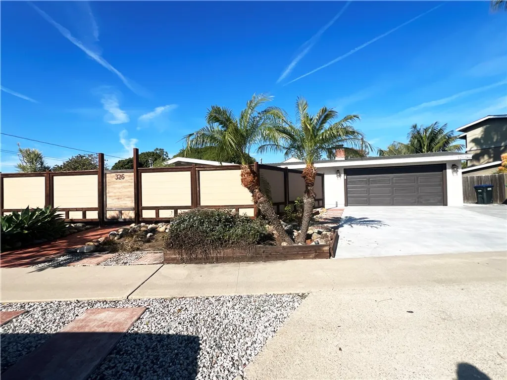 Additional image 3 of 326 Hamilton St, Costa Mesa, CA 92627