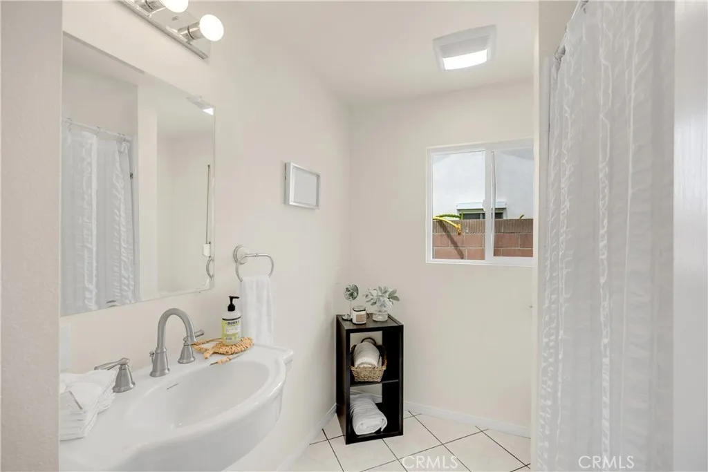 Additional image 14 of 1620 S Ivanhoe St, Anaheim, CA 92804