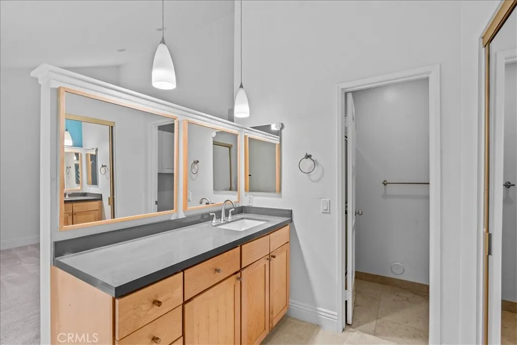 Additional image 27 of 15062 Lorenat Street, Irvine, CA 92604