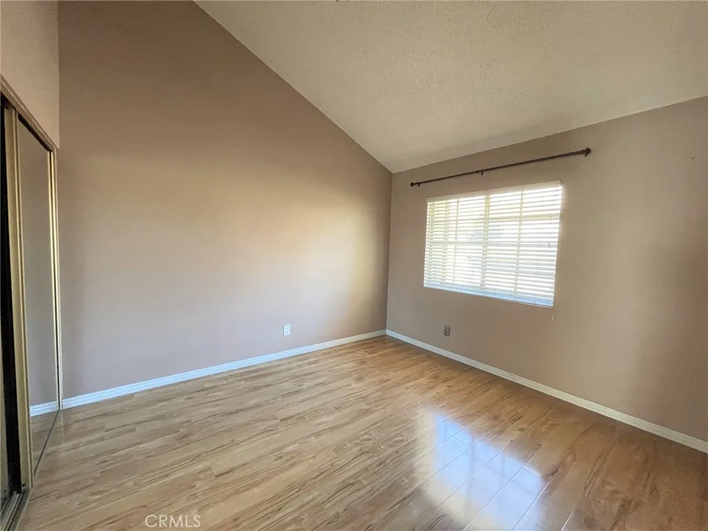 Additional image 41 of 8939 Gallatin Road Unit 123, Pico Rivera, CA 90660