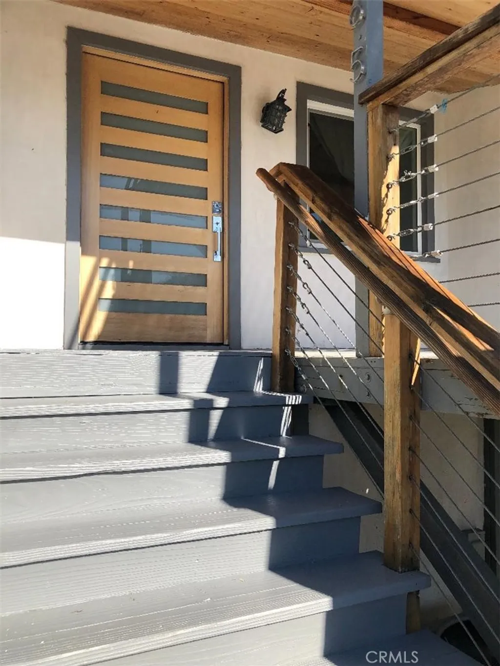 Additional image 4 of 1866 N N Avenue 56, Highland Park, CA 90042