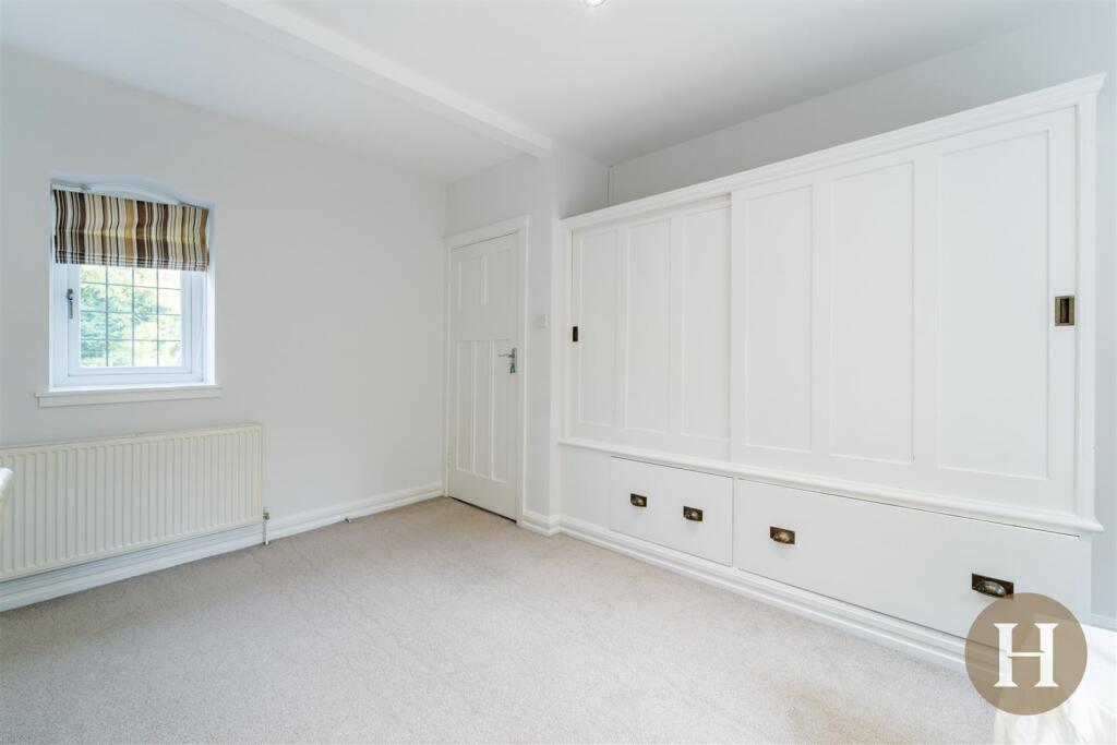 Additional image 46 of Meadow Road, Harborne, Birmingham, B17