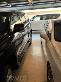 Additional image 20 of 9301 Shirley Avenue Unit 70, Northridge, CA 91324