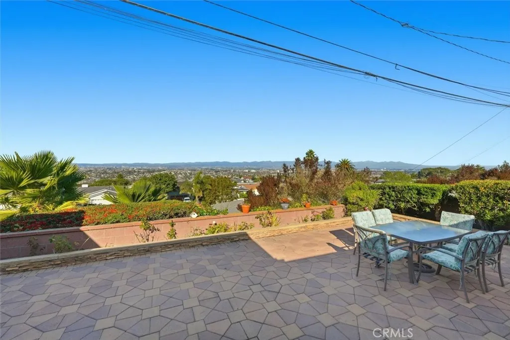 Additional image 26 of 5613 Paseo De Pablo, Torrance, CA 90505