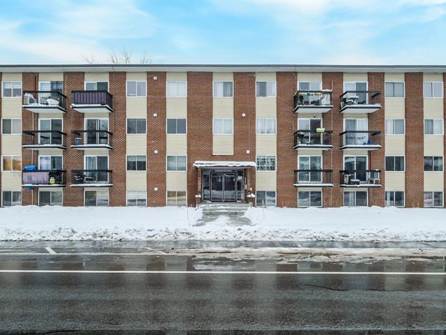 2640 Boul. Béliveau|#208|Longueuil (Le Vieux-Longueuil), Quebec J4M1X9