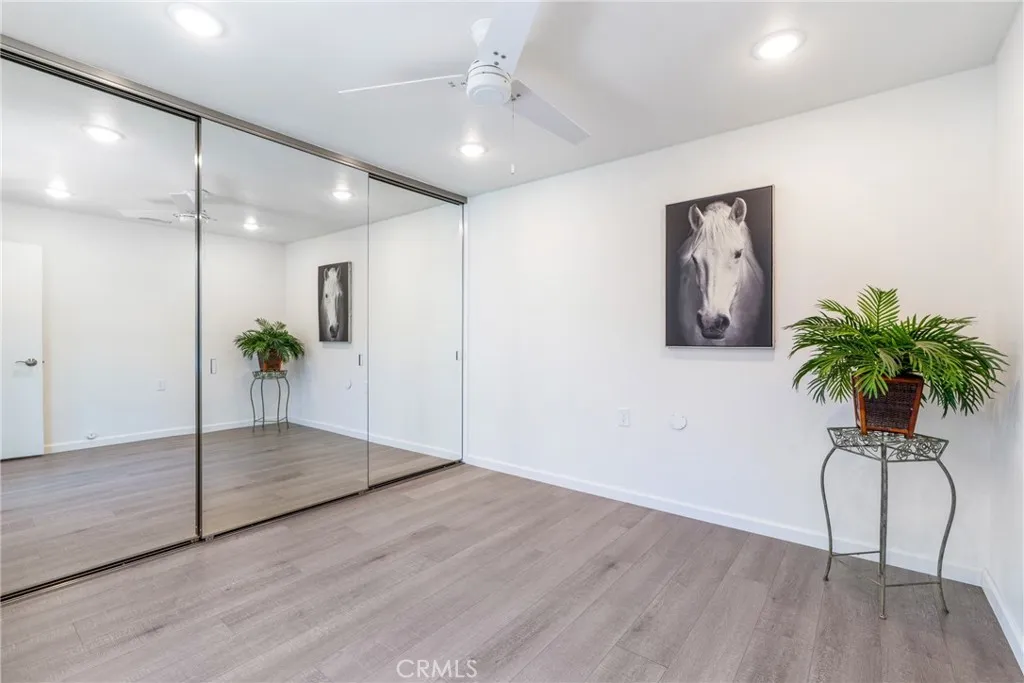 Additional image 12 of 3066 Via Serena S Unit A, Laguna Woods, CA 92637