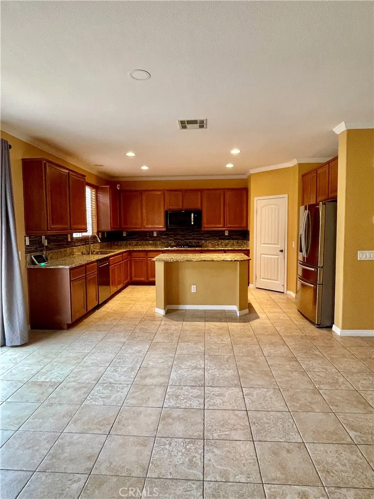 Additional image 35 of 26294 Norma Jean Pl, Murrieta, CA 92563