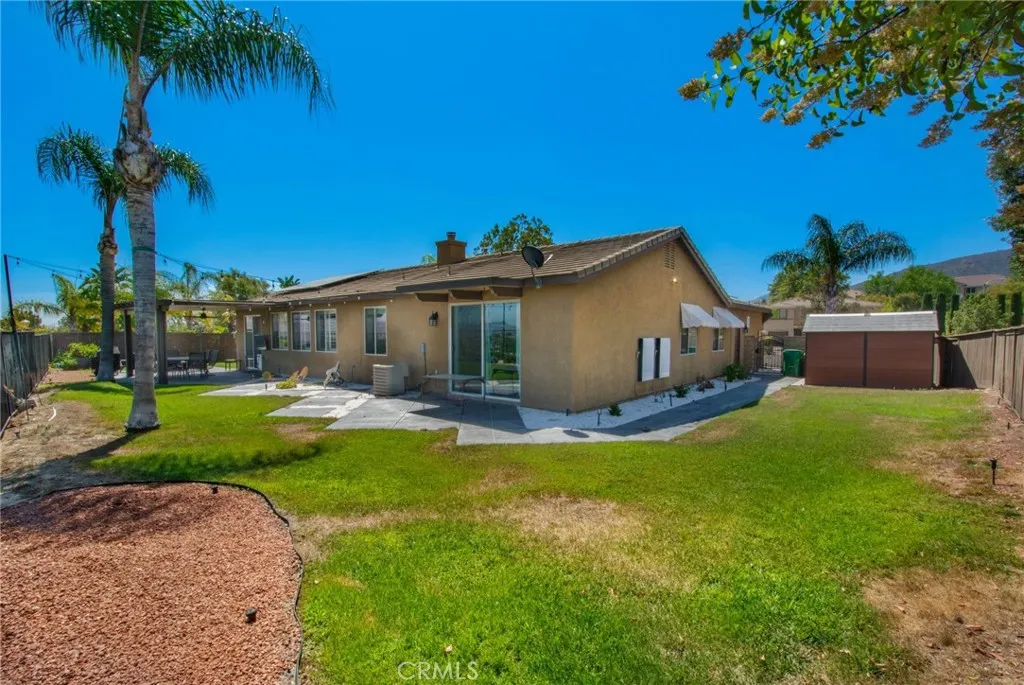 Additional image 80 of 4293 Sotogrande Circle, Corona, CA 92883