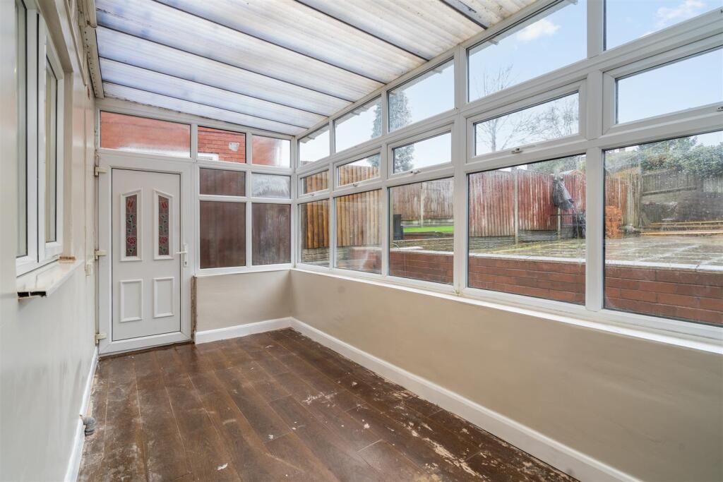 Additional image 6 of Silverton Crescent, Birmingham