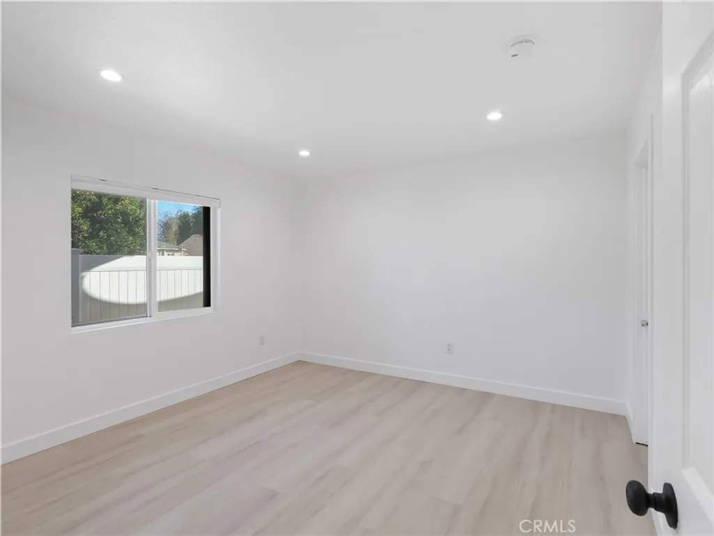 Additional image 19 of 8828 Chimineas Avenue, Northridge, CA 91325