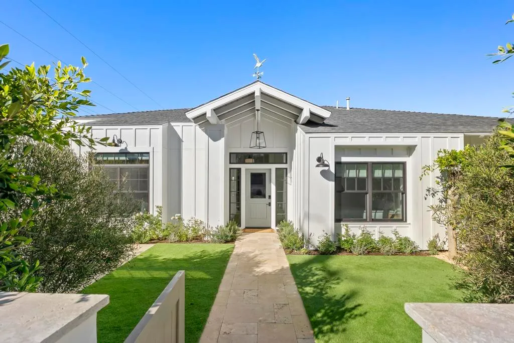 Additional image 2 of 210 Estrella St, Solana Beach, CA 92075